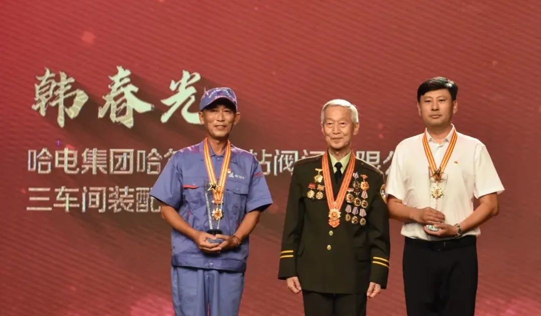 4BFEDD3A85F97FD687A81FA13ED_A9601D79_1292D.jpg?e= 首页- 人生就是博中国官方网站