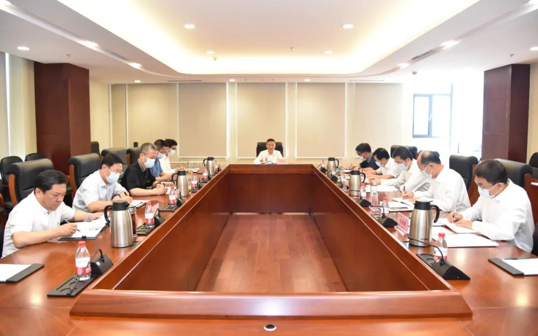5EFBF715E498D43D38787AE9107_74C9C7F4_12FE4.jpg?e= 首页- 人生就是博中国官方网站