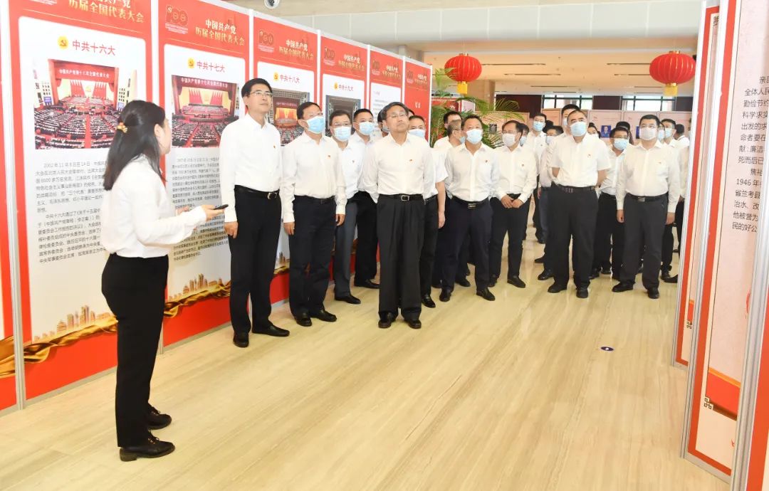 22CADC34B3E3FC3FFB9F2CC3C44_2413D986_1CF2D.jpg?e= 首页- 人生就是博中国官方网站
