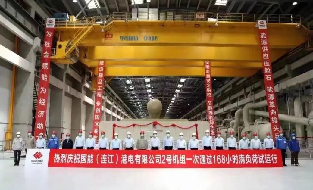 EEDF192511699B0FB38AB8A5764_D2BC0D3D_19EA1.jpg?e= 首页- 人生就是博中国官方网站