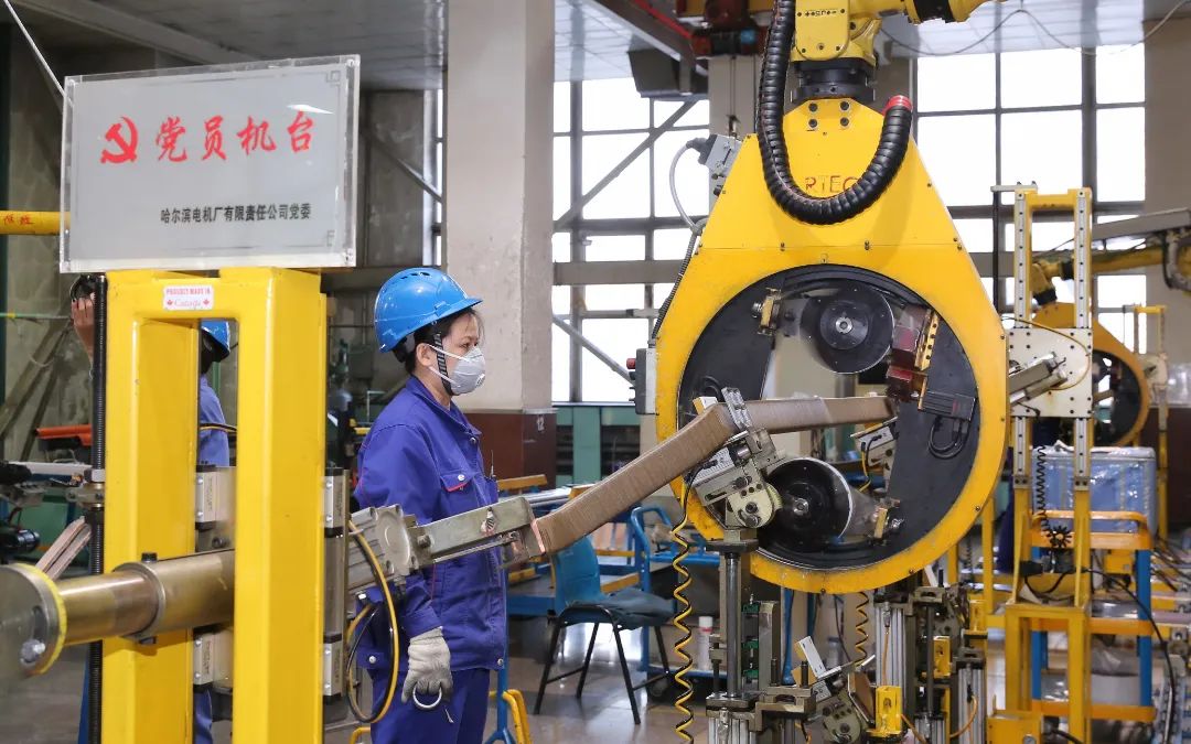 EC9C40022E1709FB0C309880EE0_66D56D9D_21708.jpg?e= 首页- 人生就是博中国官方网站