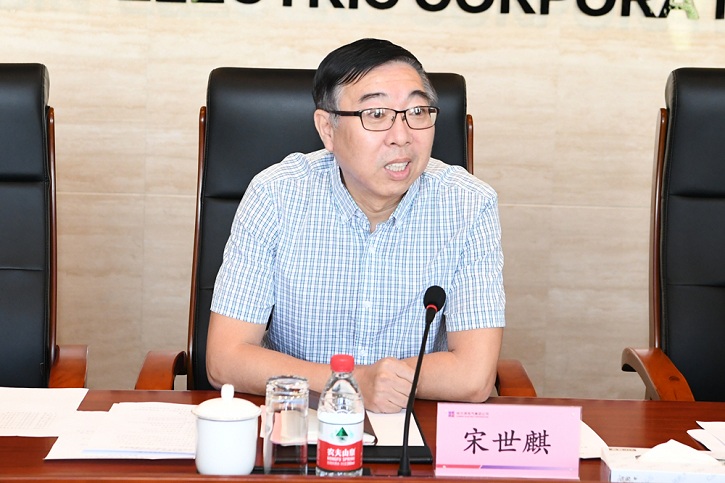 首页- 人生就是博中国官方网站
