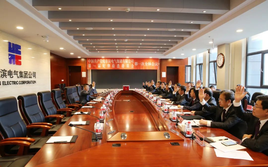 67BDF97F2FB345E34E93B70A68C_E3544697_1C52E.jpg?e= 首页- 人生就是博中国官方网站