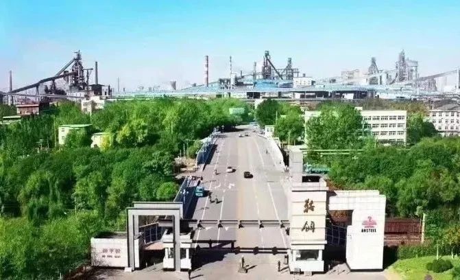 24A08F1384F6D8B5AC8E4DE4AC0_3E4B6002_10587.jpg?e= 首页- 人生就是博中国官方网站