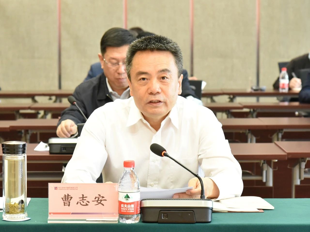 797D76166C70160AB01E85A074A_2ED87F0C_1C1FE.jpg?e= 首页- 人生就是博中国官方网站