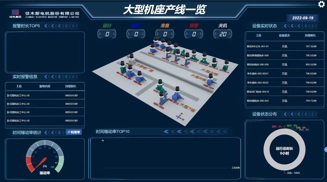 A0643A4C4F441DED7AE618DEDB3_244D15A5_14FB3.jpg?e= 首页- 人生就是博中国官方网站