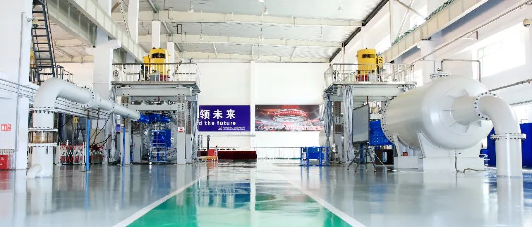 D20E20C8CC380183A7ED9E6AEF3_72C7CA18_17A1F.jpg?e= 首页- 人生就是博中国官方网站