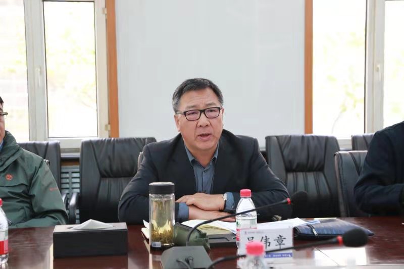 首页- 人生就是博中国官方网站