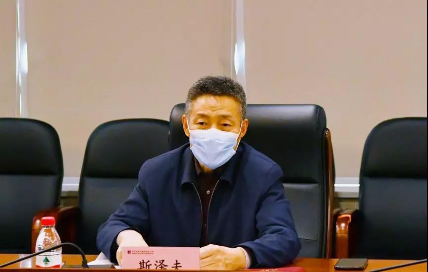 4D25ECE7B5806D3F70A7FE40093_F3F2016F_8F3B.jpg?e= 首页- 人生就是博中国官方网站
