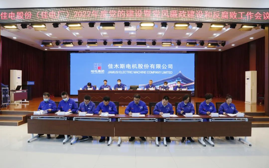 F5E7E13216C1C57E40DF8E90F2E_7FF01966_1930A.jpg?e= 首页- 人生就是博中国官方网站