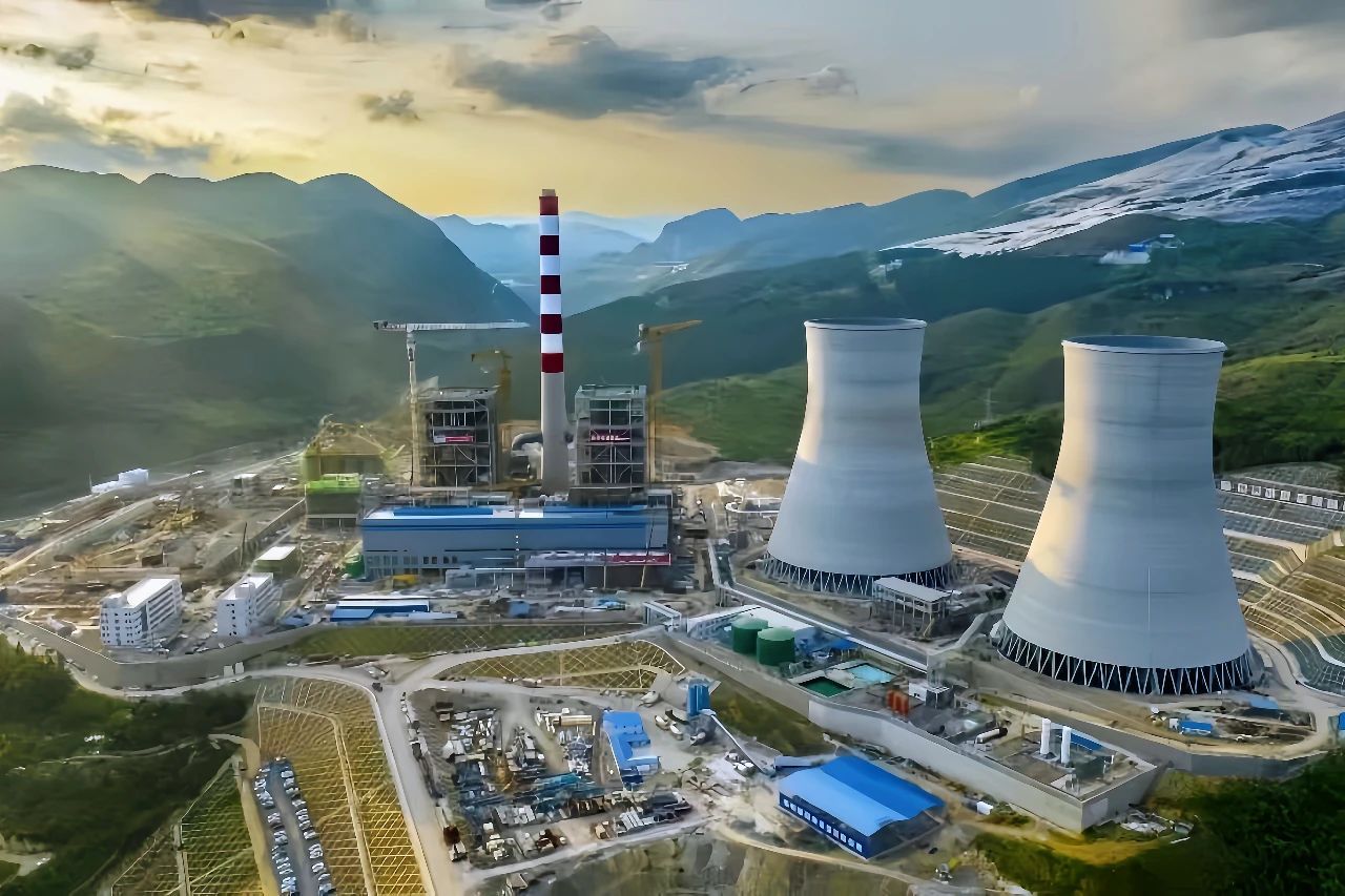 微锟斤拷图片_20240704154824.jpg 微锟斤拷图片_20240704154824.jpg