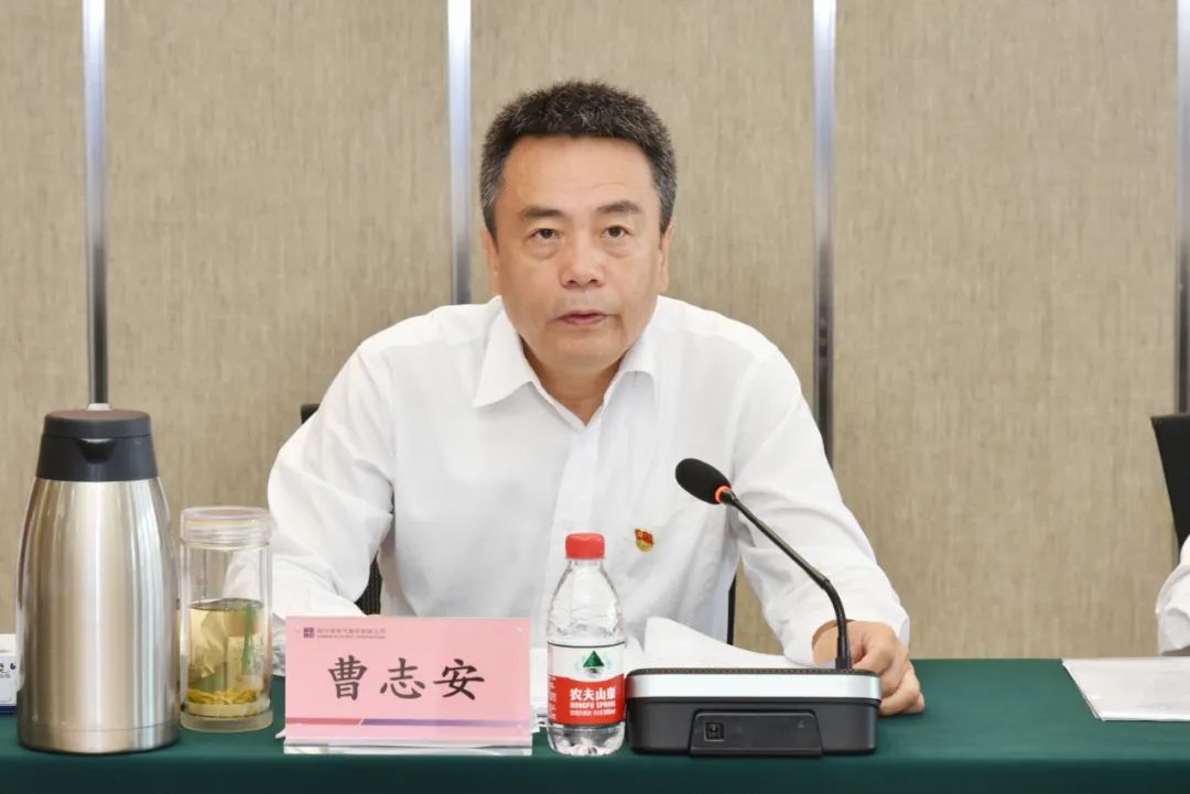 A5D652735EB9167025A1153C6D6_7D7B7B2E_11760.jpg?e= 首页- 人生就是博中国官方网站