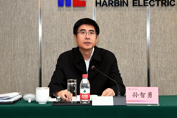 首页- 人生就是博中国官方网站