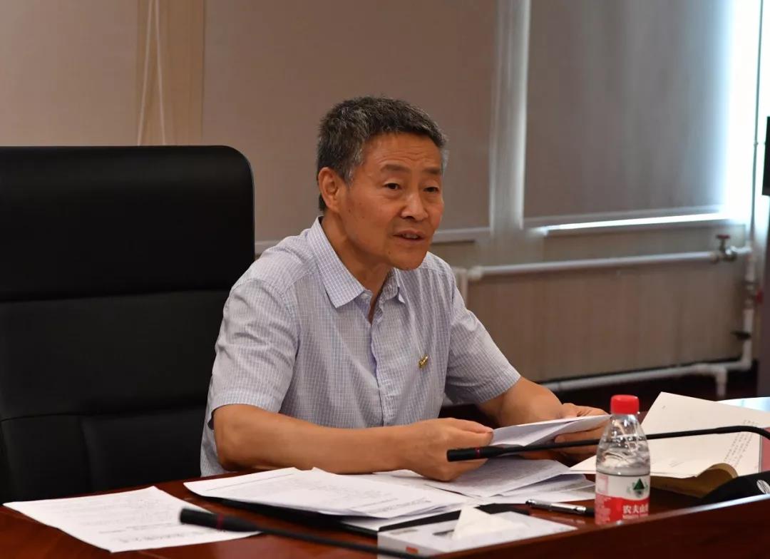 首页- 人生就是博中国官方网站