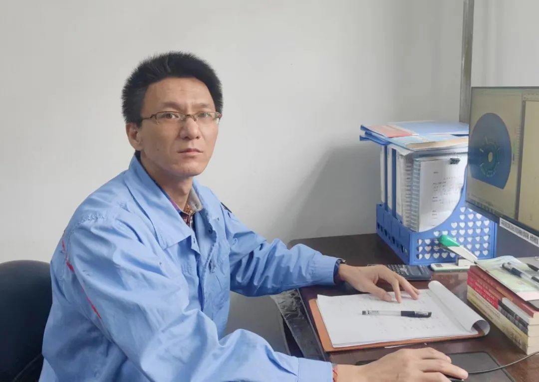 34BBCAFAD2EE9C33349EFBE39A6_CCD272FC_11841.jpg?e= 首页- 人生就是博中国官方网站
