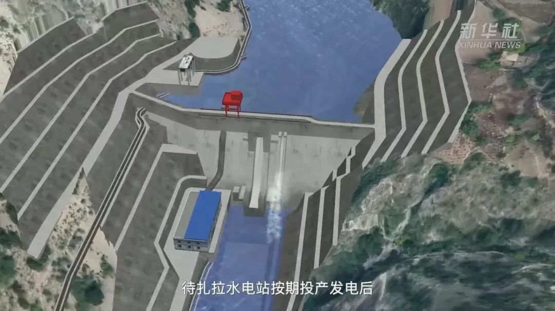 47C522F69856CEAE179D1C4763E_8D15AC1E_15C91.jpg?e= 首页- 人生就是博中国官方网站