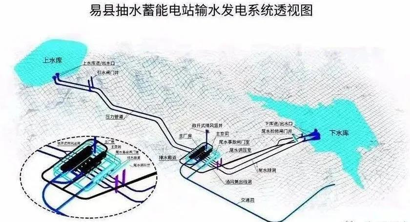 首页- 人生就是博中国官方网站