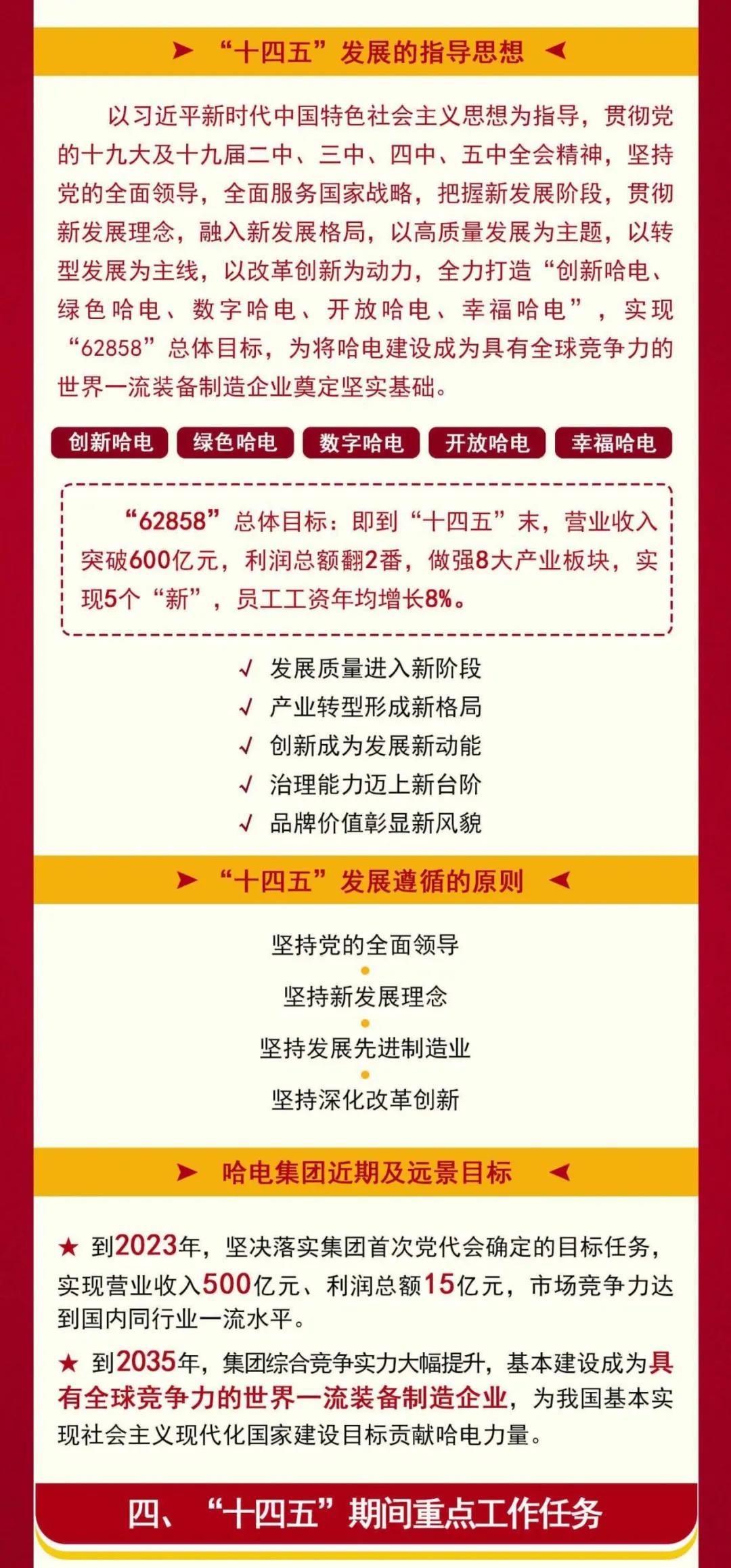 首页- 人生就是博中国官方网站