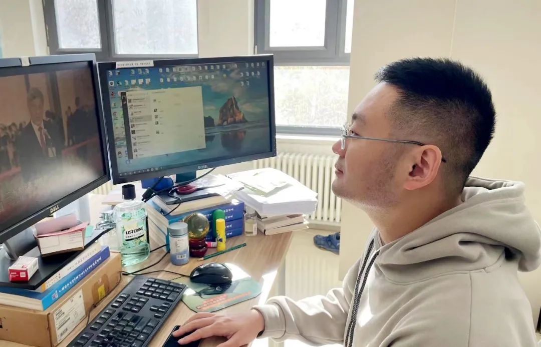 D25A5F528A1207BA2376A495902_DF05F776_18DEC.jpg?e= 首页- 人生就是博中国官方网站