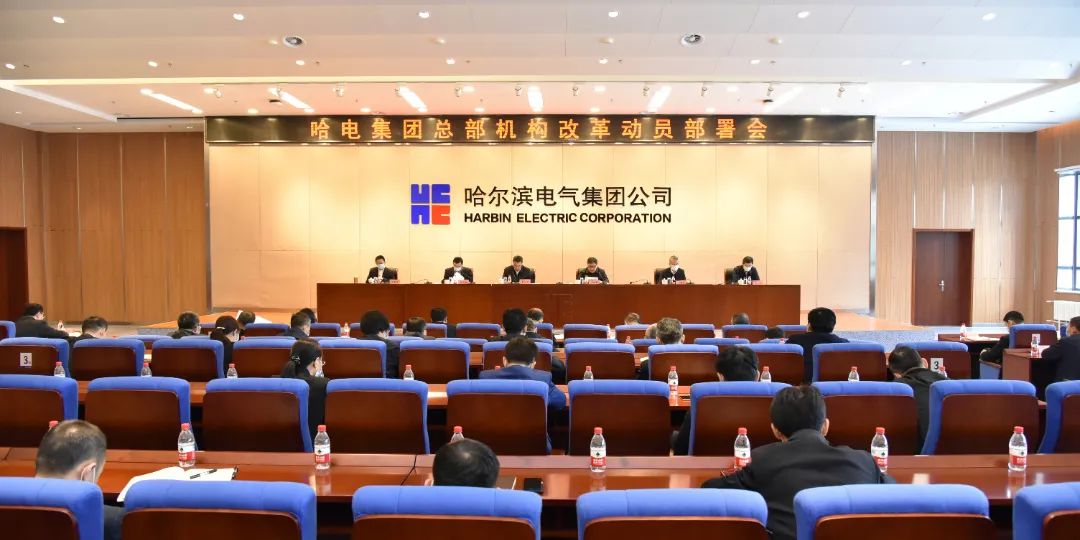 4B7DBB9C81178EE0BEF1F86CCE7_D23E008E_16078.jpg?e= 首页- 人生就是博中国官方网站