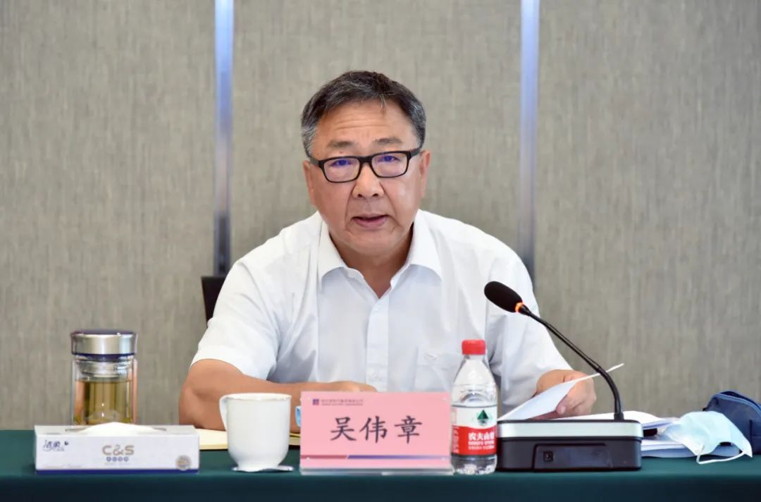 B5B5BAF988DA4FF1953F8BFF778_E1EFE099_10FA7.jpg?e= 首页- 人生就是博中国官方网站