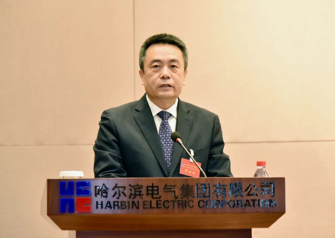 55D75951CCE0B3AF3BE02386A3D_1109BFFD_DDA9.jpg?e= 首页- 人生就是博中国官方网站