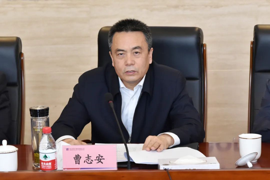 6BBBFDBB833743AFD793037271B_B05322E3_1102C.jpg?e= 首页- 人生就是博中国官方网站