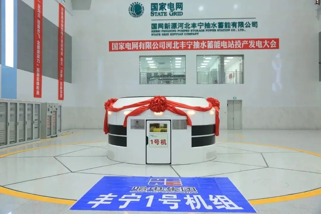 216377D047CE8BF21B7162EF98F_3A80E2E8_15C3D.jpg?e= 首页- 人生就是博中国官方网站