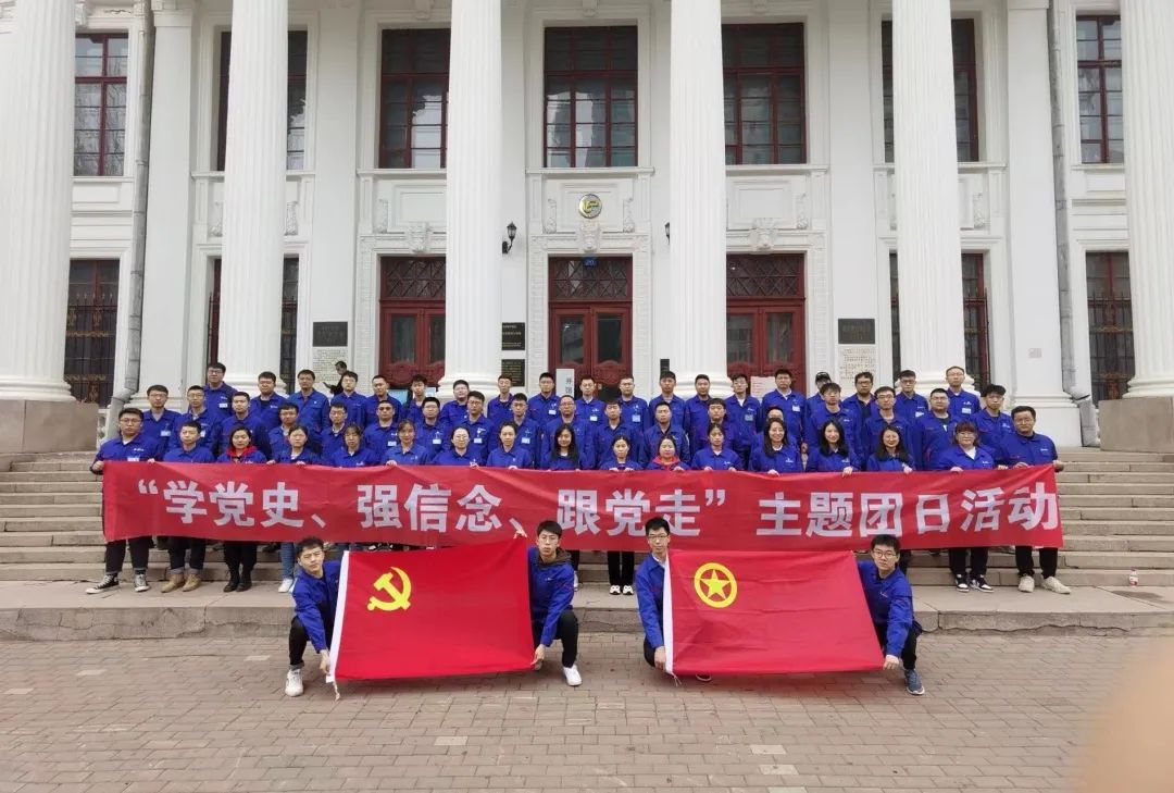 5AF6FD11EA94F5EC04ED2F0FE60_4D4F87DB_20E8F.jpg?e= 首页- 人生就是博中国官方网站