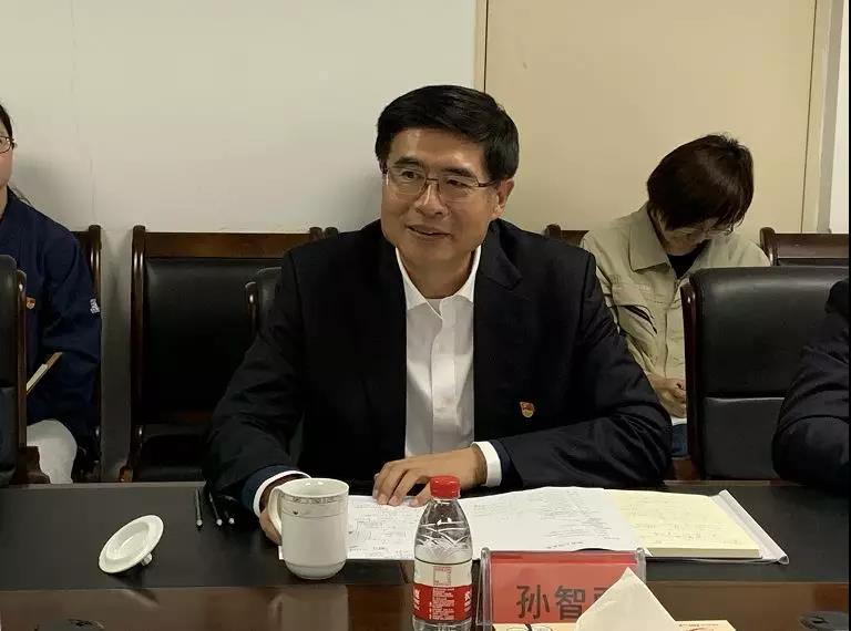 首页- 人生就是博中国官方网站