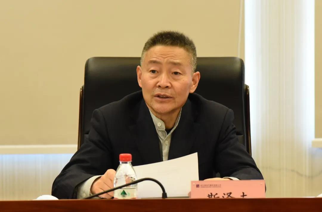 F3791705EDCF01DCBB0C69E35F9_44C8AFCA_B1F0.jpg?e= 首页- 人生就是博中国官方网站