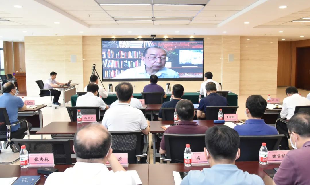 AF344ED3C0EE74F74D732A26661_1560DC82_18960.jpg?e= 首页- 人生就是博中国官方网站