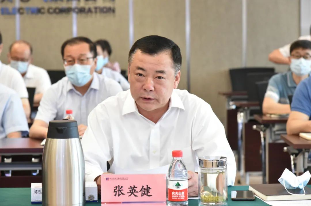 A34A9CAFC310B97B40025EE3F9C_EF856D5D_140A3.jpg?e= 首页- 人生就是博中国官方网站