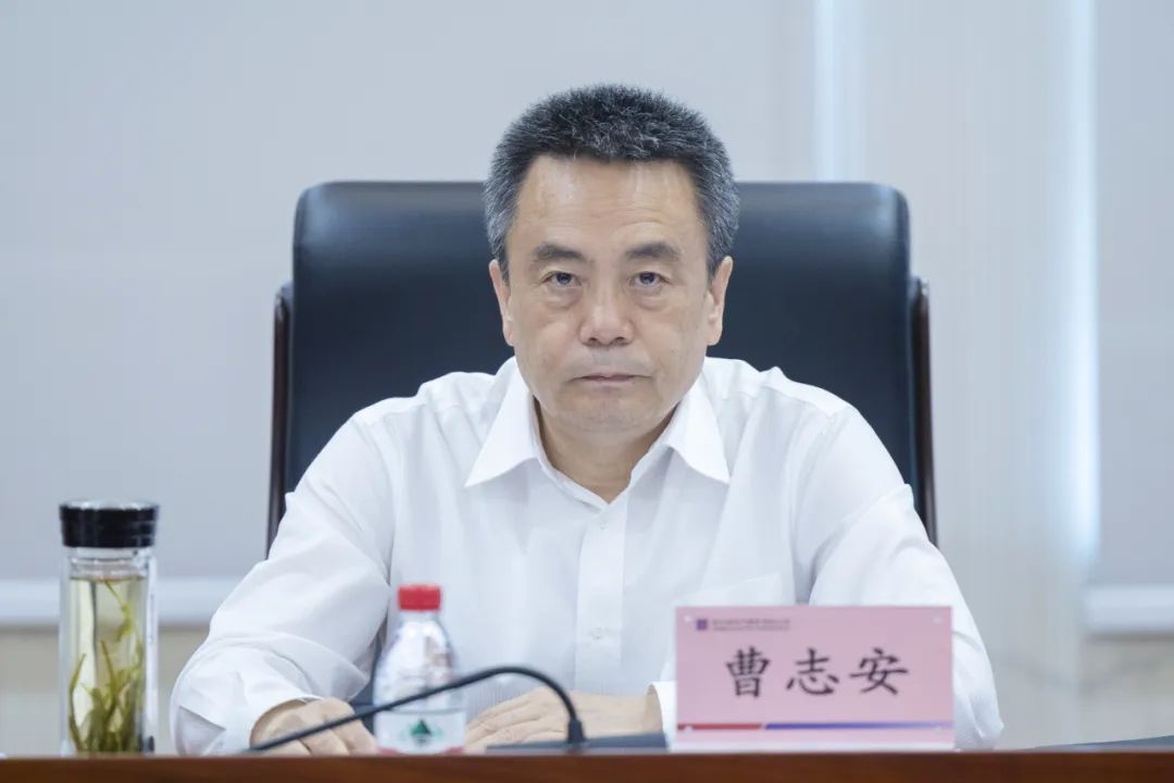 DE95F18589C1180F823183157FE_6B280644_C26C.jpg?e= 首页- 人生就是博中国官方网站