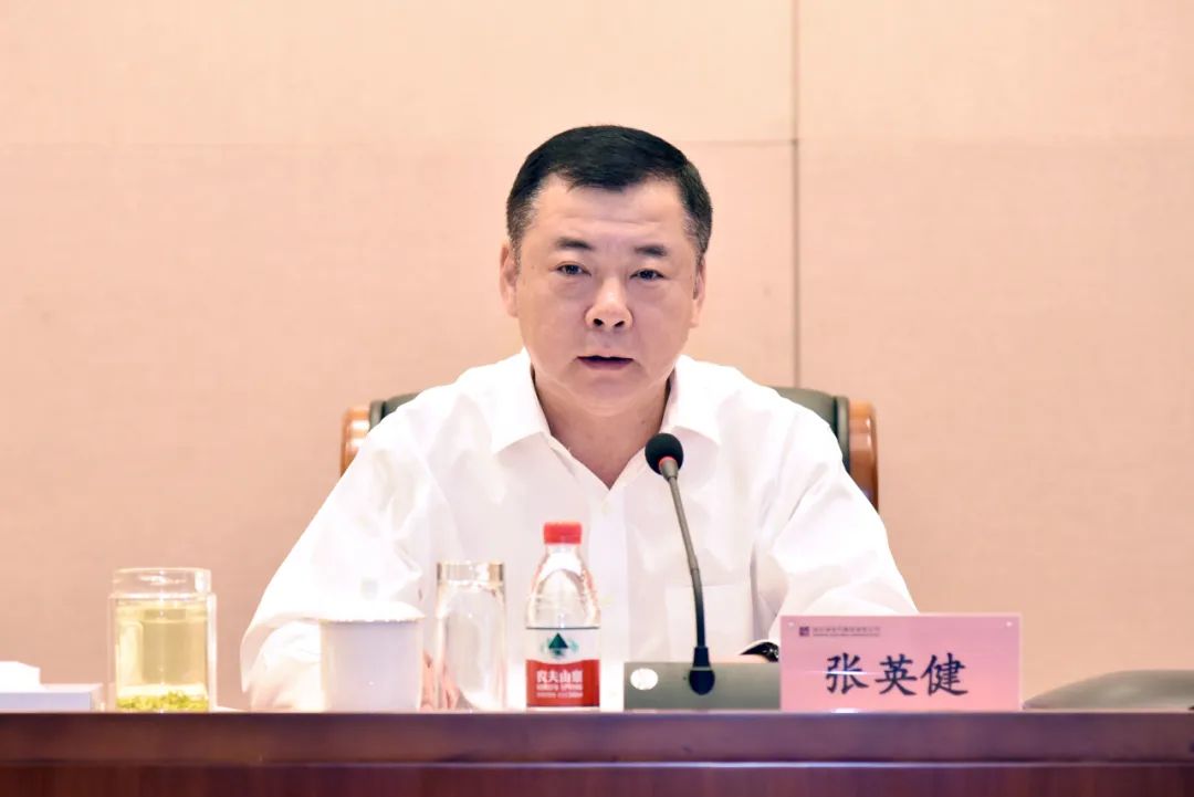 4C3262D9C175531E5A77E634D9C_6A4C397C_B911.jpg?e= 首页- 人生就是博中国官方网站