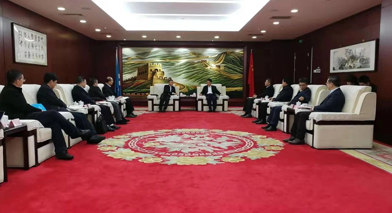 首页- 人生就是博中国官方网站