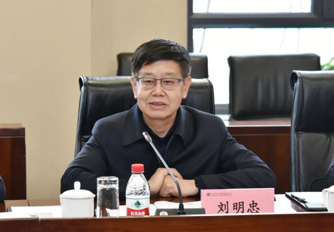 9EA7D216F3D69F85052E1C6D8AD_D3077CB8_10FAC.jpg?e= 首页- 人生就是博中国官方网站
