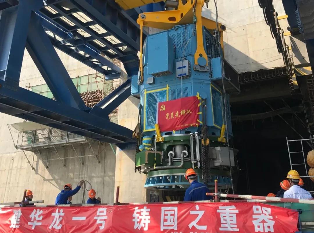 6A3E598A7B8D2257BB59018AACD_EFF369F2_1FFD4.jpg?e= 首页- 人生就是博中国官方网站
