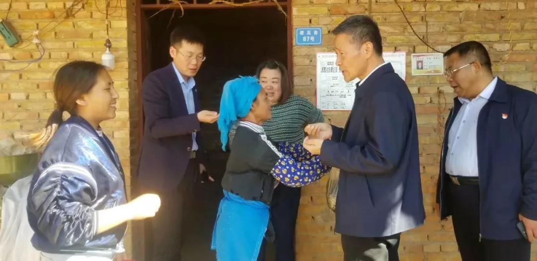 516AA7843AE12173E9FF8EFDCC7_5D30B668_10F71.jpg?e= 首页- 人生就是博中国官方网站