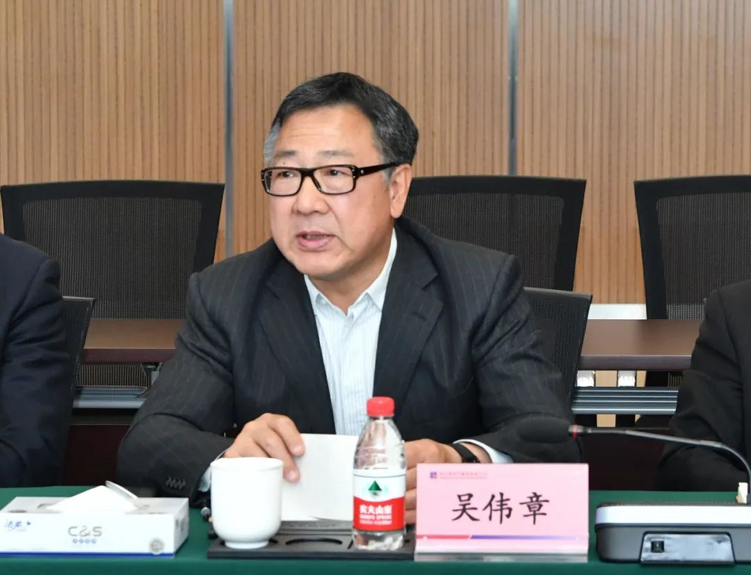 9F7F775E51ADEA372407B39A19E_C415095F_178B7.jpg?e= 首页- 人生就是博中国官方网站