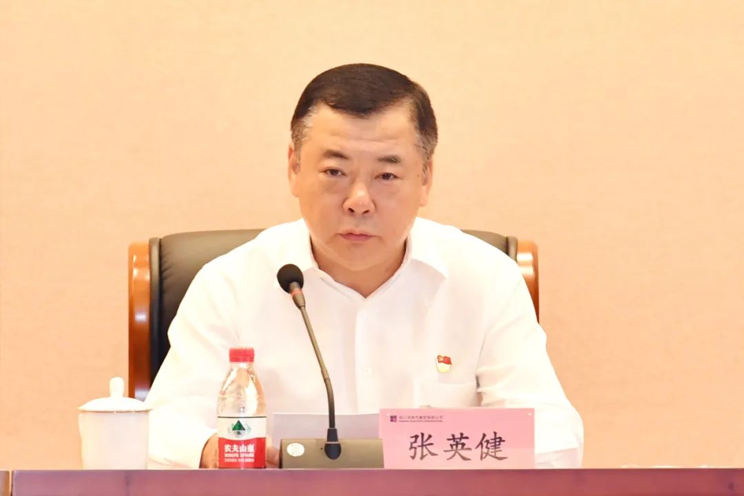 9946340418B5DBACB95CE110AF9_411BB847_B2DB.jpg?e= 首页- 人生就是博中国官方网站