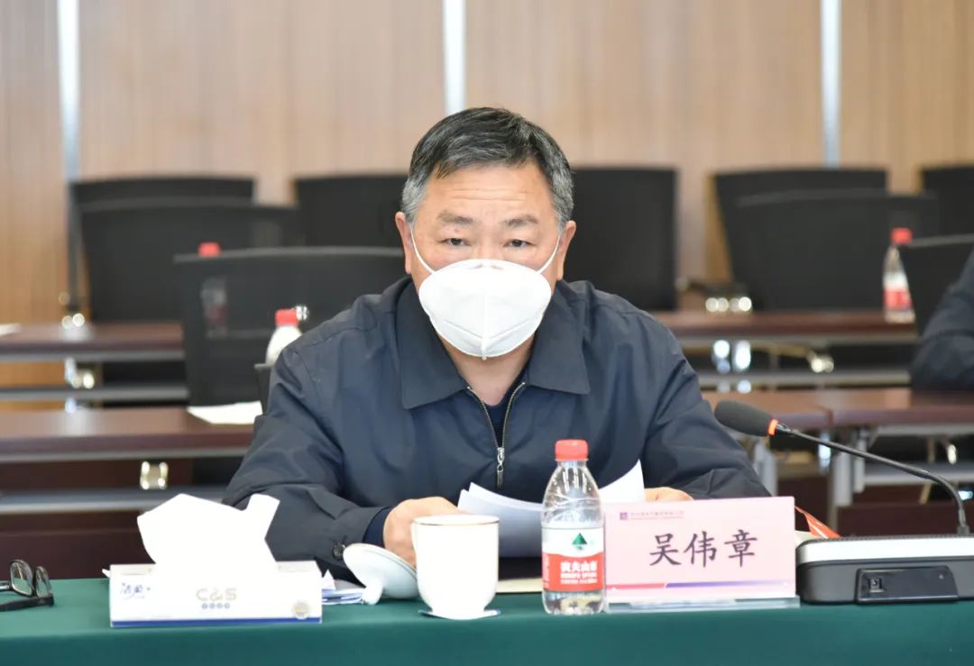 C2123310B1428F81DA5B6C791F6_80199A03_11975.jpg?e= 首页- 人生就是博中国官方网站