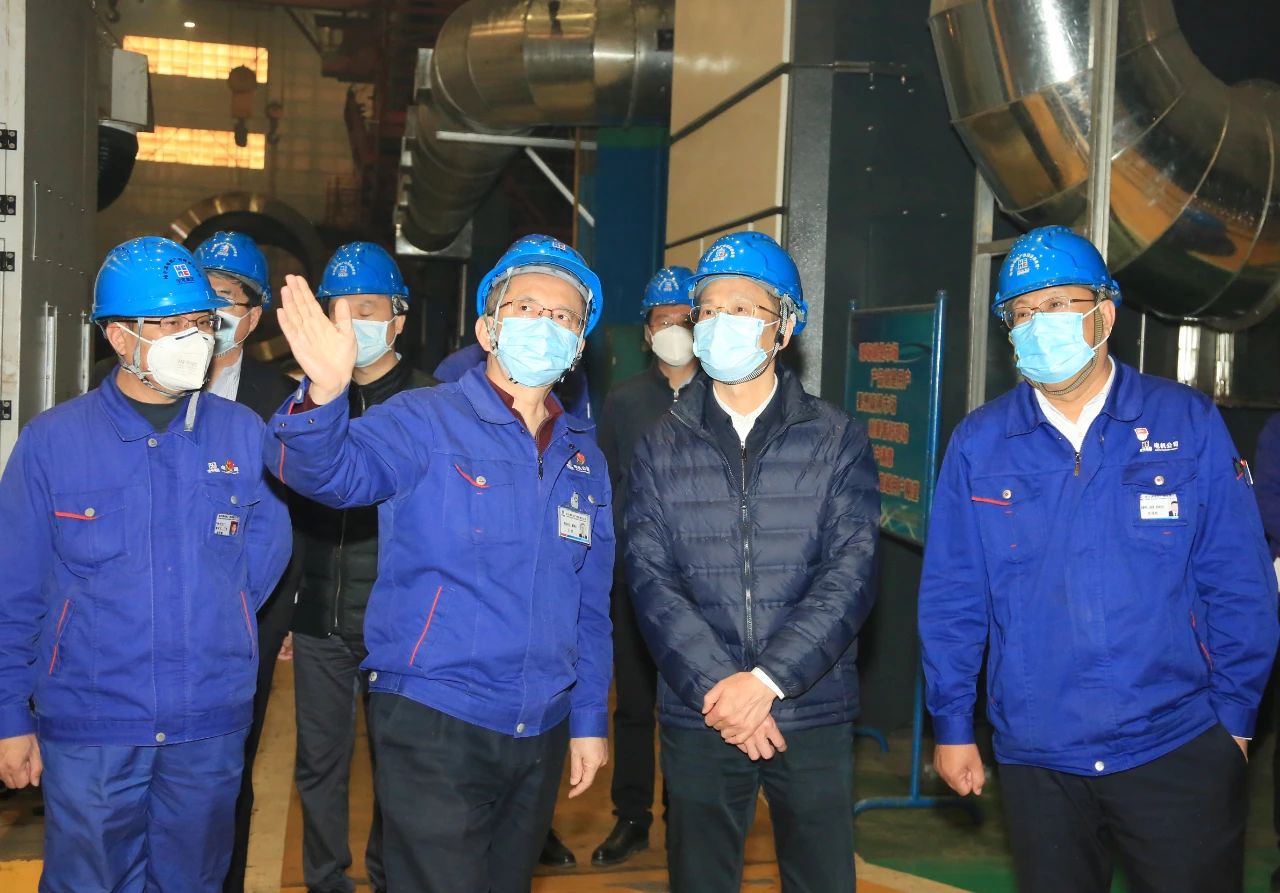 74E718A7D7225CD87BA1AE6D5DB_B9D34F9E_269F9.jpg?e= 首页- 人生就是博中国官方网站