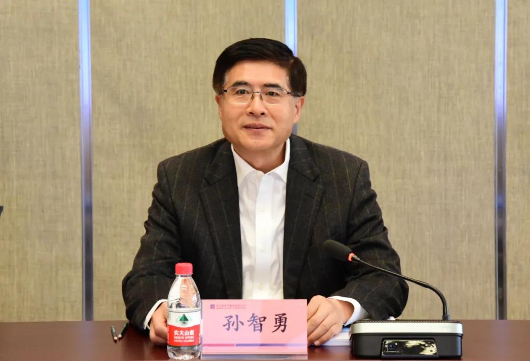 076009238ABEAFD8C9E526F9254_C6167422_11C4B.jpg?e= 首页- 人生就是博中国官方网站
