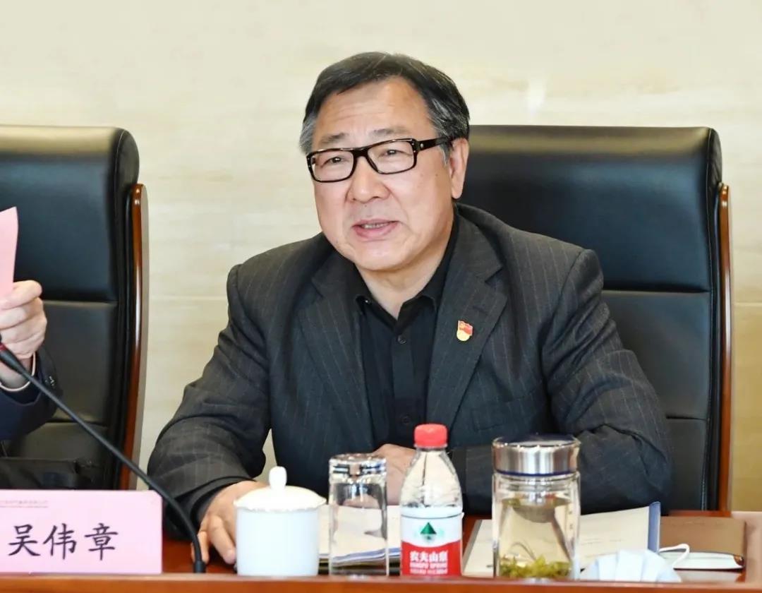 6469BF59589CEDDFB909367348A_474EACBD_12BAE.jpg?e= 首页- 人生就是博中国官方网站