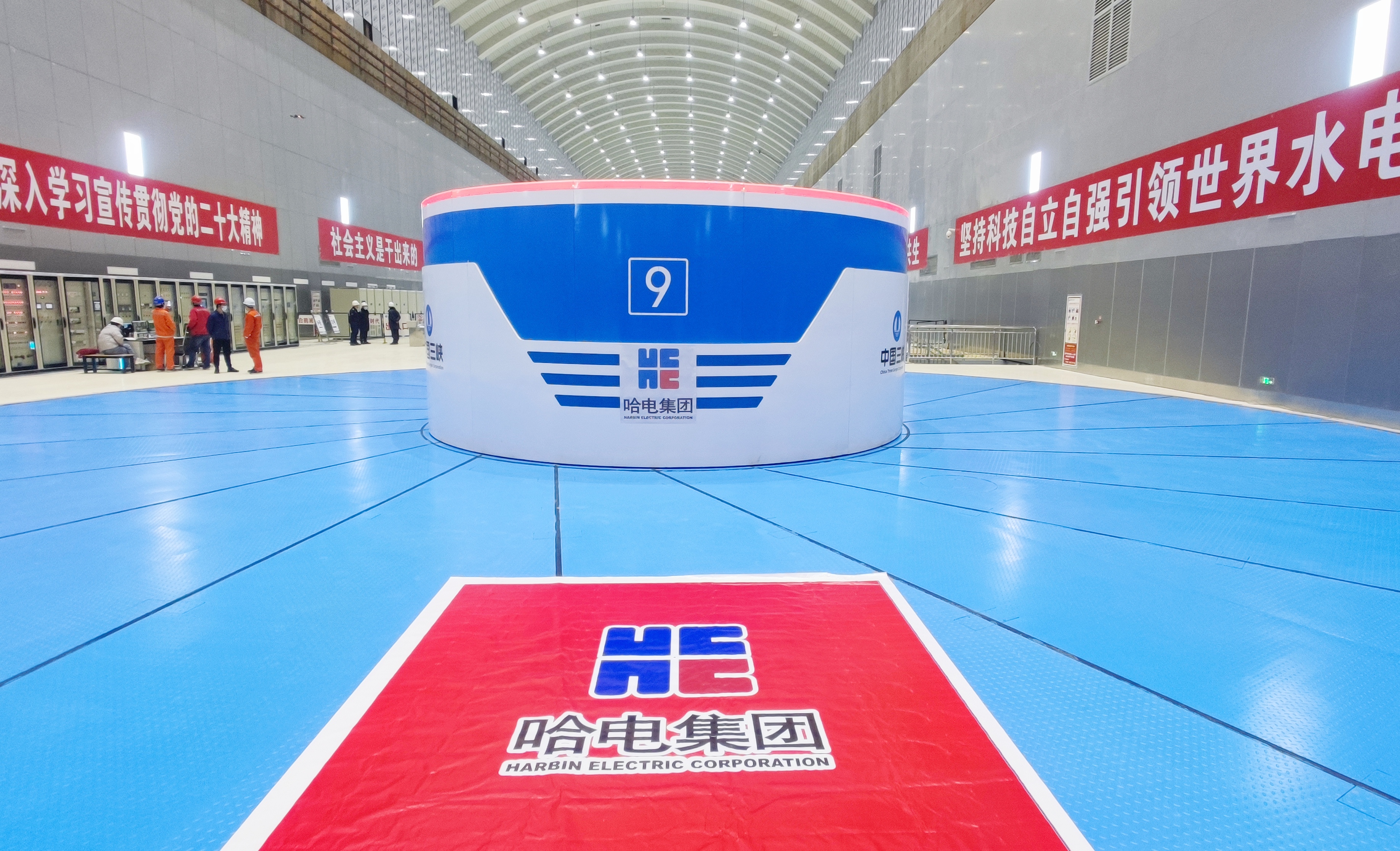 310285A741A6A272FB70D9E4317_2BFD68C1_2E3ABF.jpg?e= 首页- 人生就是博中国官方网站