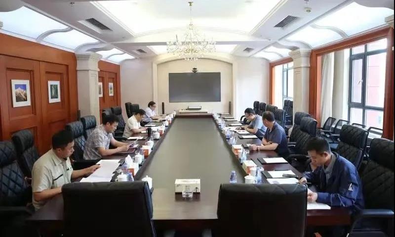 首页- 人生就是博中国官方网站