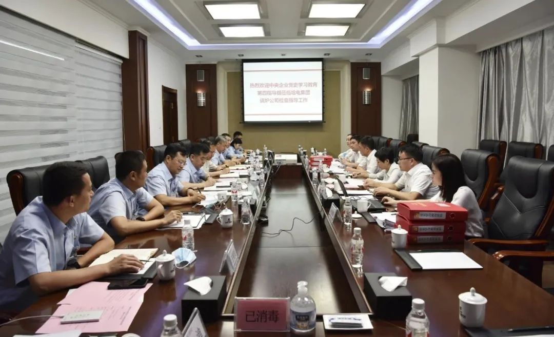 FF58455062597EB0A629EC733B0_90FF0BF1_19F22.jpg?e= 首页- 人生就是博中国官方网站