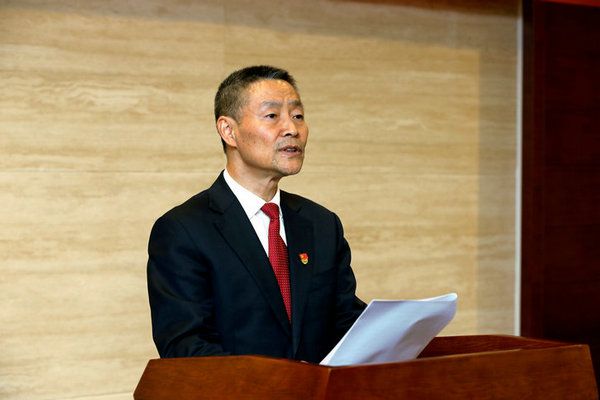 首页- 人生就是博中国官方网站