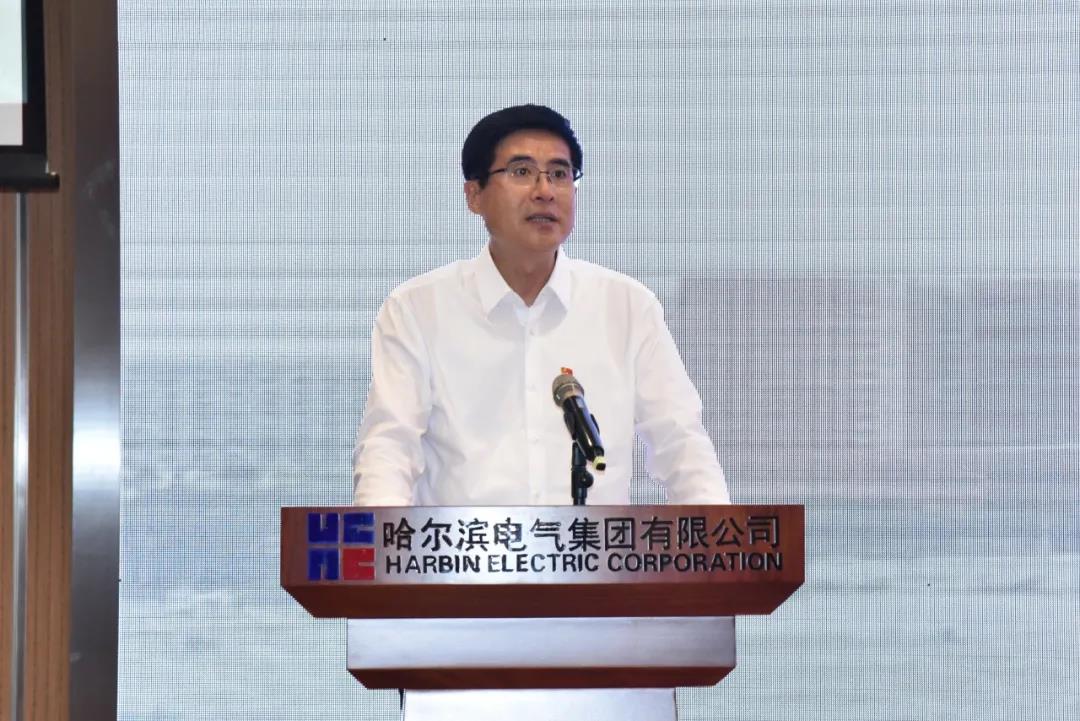FABEC74289C33179B13D5AB35AF_F2242FA7_20D18.jpg?e= 首页- 人生就是博中国官方网站